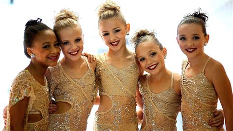 dance moms season 2 episode 4|dance moms seaon 4.